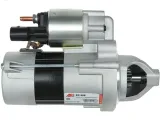 rozrusznik-as-pl-s3168s-typ-samochodu-samochody-osobowe