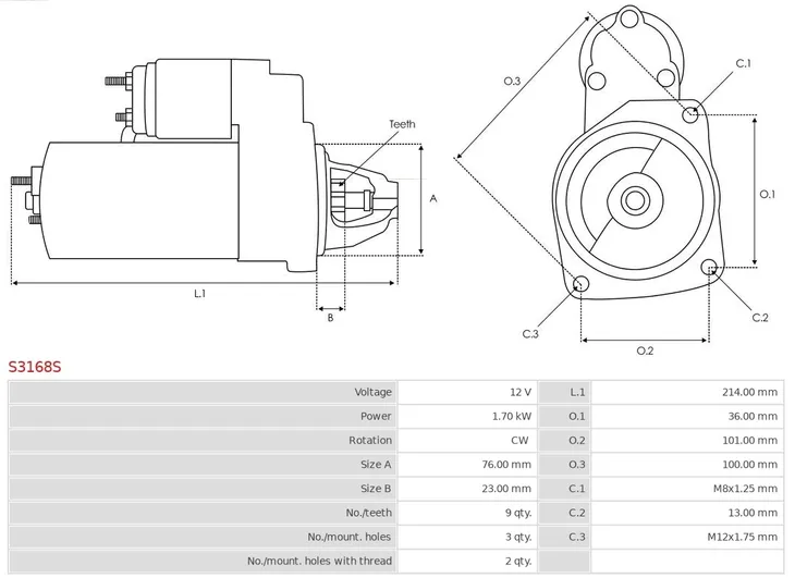 rozrusznik-as-pl-s3168s-waga-z-opakowaniem-11-kg