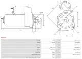 rozrusznik-as-pl-s3168s-waga-z-opakowaniem-11-kg