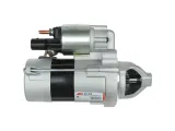 rozrusznik-as-pl-s3168s-numery-katalogowe-zamiennikow-as-pl-s3168s-as-pl-sa3013-as-pl-sbh3010-as-pl-sbr3039s-as-pl-sd3201-valeo-as-pl-sf3007-as-pl-sl3010-as-pl-sp3010-as-pl-srs3023-as-pl-srs3023-bulk-as-pl-srs3032-as-pl-srs3034-as-pl-srs3040-as-pl-ss3015-as-pl-ss3015p-bts-turbo-s102892-bv-psh-300-579-093-000-bv-psh-300-579-093-500-ridex-2s0539-stark-skstr-03330564