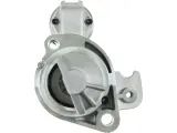 rozrusznik-as-pl-s3168s-numer-katalogowy-oryginalu-vw-077911023c-vw-077911023cx-vw-077911023d-vw-079911023c-vw-079911023d-vw-079911023dx-vw-79911023d