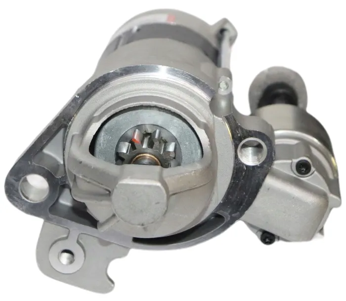 rozrusznik-as-pl-s3168s-stan-nowy-waga-z-opakowaniem-11-kg