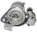 rozrusznik-as-pl-s3168s-stan-nowy-waga-z-opakowaniem-11-kg
