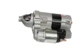 rozrusznik-as-pl-s3168s-stan-nowy-numery-katalogowe-zamiennikow-as-pl-s3168s-as-pl-sa3013-as-pl-sbh3010-as-pl-sbr3039s-as-pl-sd3201-valeo-as-pl-sf3007-as-pl-sl3010-as-pl-sp3010-as-pl-srs3023-as-pl-srs3023-bulk-as-pl-srs3032-as-pl-srs3034-as-pl-srs3040-as-pl-ss3015-as-pl-ss3015p-bts-turbo-s102892-bv-psh-300-579-093-000-bv-psh-300-579-093-500-ridex-2s0539-stark-skstr-03330564