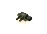czujnik-cisn-spalin-vw-golf-20tdi-14-bosch-0-986-280-715-stan-nowy