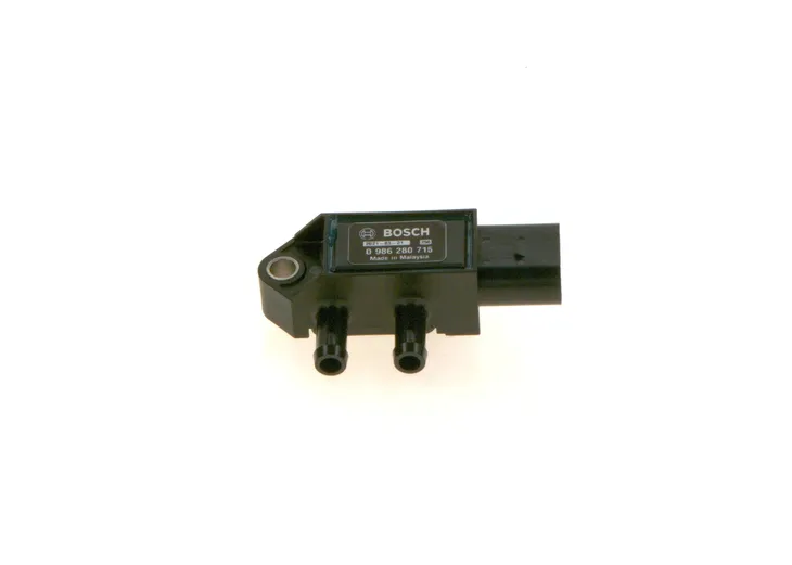 czujnik-cisn-spalin-vw-golf-20tdi-14-bosch-0-986-280-715-producent-czesci-bosch