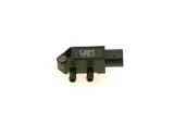 czujnik-cisn-spalin-vw-golf-20tdi-14-bosch-0-986-280-715-producent-czesci-bosch