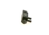 czujnik-cisn-spalin-vw-golf-20tdi-14-bosch-0-986-280-715-jakosc-czesci-zgodnie-z-gvo-q-oryginal-z-logo-producenta-czesci-oem-oes