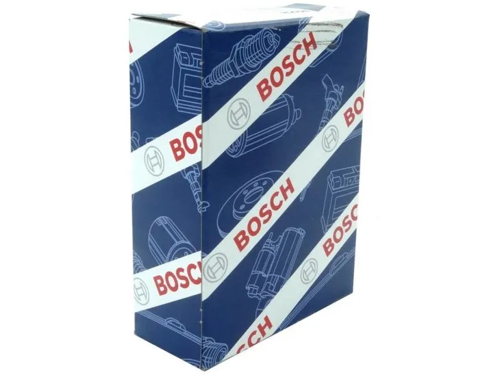 czujnik-cisn-spalin-vw-golf-20tdi-14-bosch-0-986-280-715-waga-z-opakowaniem-2-kg