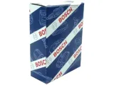 czujnik-cisn-spalin-vw-golf-20tdi-14-bosch-0-986-280-715-waga-z-opakowaniem-2-kg