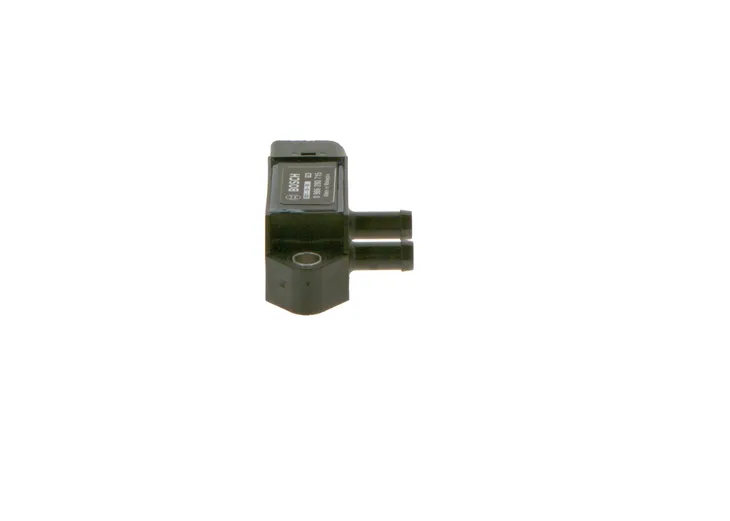 czujnik-cisn-spalin-vw-golf-20tdi-14-bosch-0-986-280-715-waga-produktu-1-kg