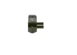 czujnik-cisn-spalin-vw-golf-20tdi-14-bosch-0-986-280-715-waga-produktu-1-kg