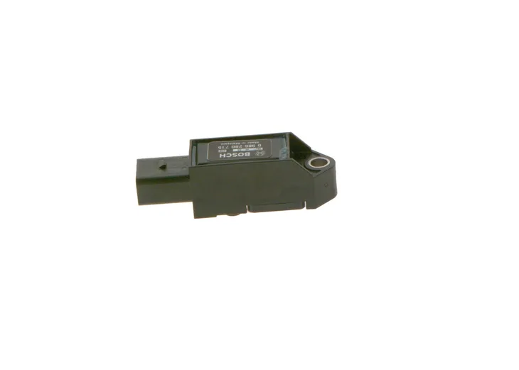 czujnik-cisn-spalin-vw-golf-20tdi-14-bosch-0-986-280-715-numer-katalogowy-oryginalu-audi-03l-906-051-d-seat-03l-906-051-d-skoda-03l-906-051-d-vw-03l-906-051-b-vw-03l-906-051-d