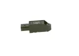 czujnik-cisn-spalin-vw-golf-20tdi-14-bosch-0-986-280-715-numer-katalogowy-oryginalu-audi-03l-906-051-d-seat-03l-906-051-d-skoda-03l-906-051-d-vw-03l-906-051-b-vw-03l-906-051-d
