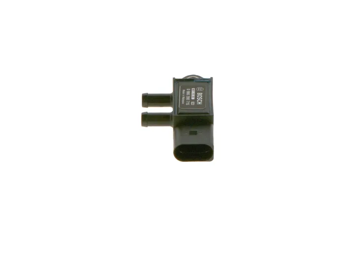czujnik-cisn-spalin-vw-golf-20tdi-14-bosch-0-986-280-715-numer-katalogowy-czesci-0-986-280-715