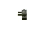 czujnik-cisn-spalin-vw-golf-20tdi-14-bosch-0-986-280-715-numer-katalogowy-czesci-0-986-280-715