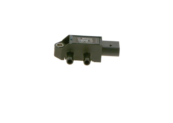 czujnik-cisn-spalin-vw-golf-20tdi-14-bosch-0-986-280-715-numery-katalogowe-zamiennikow-ahg-dms1001-ampro-ae302ps04l552dl-borsehung-b11879-eps-1-993-318-esen-skv-17skv352-esen-skv-17skv648-hjs-92-09-1042-intermotor-16969-itab-automotive-a1073f08ov-kw-493-318-mec-diesel-900159-mec-diesel-906540-meyle-114-801-0001-motaquip-lvpa307-ridex-4272s0032-wilmink-group-wg1821387-wilmink-group-wg2167361-wilmink-group-wg2308399-wilmink-group-wg2330560-wilmink-group-wg2591679
