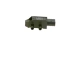 czujnik-cisn-spalin-vw-golf-20tdi-14-bosch-0-986-280-715-numery-katalogowe-zamiennikow-ahg-dms1001-ampro-ae302ps04l552dl-borsehung-b11879-eps-1-993-318-esen-skv-17skv352-esen-skv-17skv648-hjs-92-09-1042-intermotor-16969-itab-automotive-a1073f08ov-kw-493-318-mec-diesel-900159-mec-diesel-906540-meyle-114-801-0001-motaquip-lvpa307-ridex-4272s0032-wilmink-group-wg1821387-wilmink-group-wg2167361-wilmink-group-wg2308399-wilmink-group-wg2330560-wilmink-group-wg2591679
