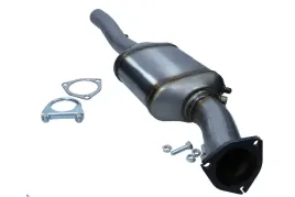 filtr-czastek-stalych-dpf-audi-a6-27tdi-04-bsg-canb-euro4