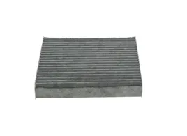 filtr-kabiny-abarth-500-08-08-greater-z-aktywnym-weglem