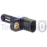 czujnik-temp-powietrza-vw-delphi-ts10520-typ-samochodu-autobusy-samochody-dostawcze-samochody-osobowe