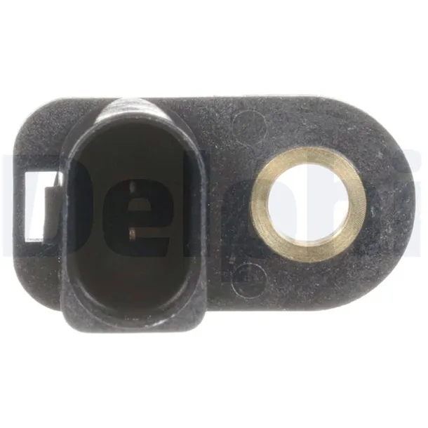 czujnik-temp-powietrza-vw-delphi-ts10520-numer-katalogowy-czesci-ts10520