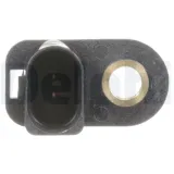 czujnik-temp-powietrza-vw-delphi-ts10520-numer-katalogowy-czesci-ts10520