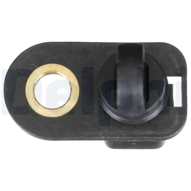 czujnik-temp-powietrza-vw-delphi-ts10520-numery-katalogowe-zamiennikow-fare-sa-31296-febi-bilstein-106282-fispa-82-517-hella-6pt-009-109-231-herth-buss-elparts-70670081-hoffer-7472174-magneti-marelli-215810400701-metalcaucho-50061-metzger-autoteile-0905080-meyle-100-905-0024-nty-ect-vw-006-plyom-p769874-stc-t450061-stellox-06-04169-sx-swag-30-10-6282-vemo-v10-72-1034-walker-products-210-1073-wilmink-group-wg1014994-wilmink-group-wg1493906-wilmink-group-wg2170446