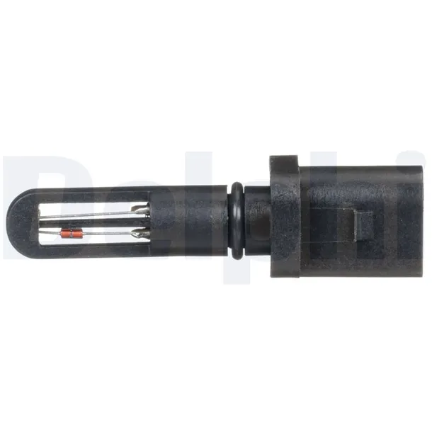 czujnik-temp-powietrza-vw-delphi-ts10520-numer-katalogowy-oryginalu-audi-06b905379a-audi-06b905379c-audi-06b905379d-audi-06b905379g-seat-06b905379-seat-06b905379a-seat-06b905379c-seat-06b905379d-seat-06b906379c-skoda-06b905379-skoda-06b905379a-skoda-06b905379c-skoda-06b905379d-skoda-06b906379c-vw-06b905379-vw-06b905379a-vw-06b905379c-vw-06b905379d-vw-06b905379g-vw-06b906379c