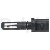 czujnik-temp-powietrza-vw-delphi-ts10520-numer-katalogowy-oryginalu-audi-06b905379a-audi-06b905379c-audi-06b905379d-audi-06b905379g-seat-06b905379-seat-06b905379a-seat-06b905379c-seat-06b905379d-seat-06b906379c-skoda-06b905379-skoda-06b905379a-skoda-06b905379c-skoda-06b905379d-skoda-06b906379c-vw-06b905379-vw-06b905379a-vw-06b905379c-vw-06b905379d-vw-06b905379g-vw-06b906379c