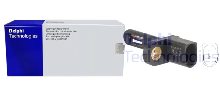 czujnik-temp-powietrza-vw-delphi-ts10520-stan-nowy-jakosc-czesci-zgodnie-z-gvo-q-oryginal-z-logo-producenta-czesci-oem-oes
