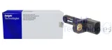 czujnik-temp-powietrza-vw-delphi-ts10520-stan-nowy-jakosc-czesci-zgodnie-z-gvo-q-oryginal-z-logo-producenta-czesci-oem-oes
