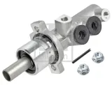 pompa-ham-volvo-s40-v40-95-04