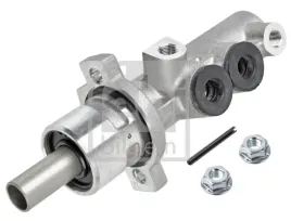 pompa-ham-volvo-s40-v40-95-04