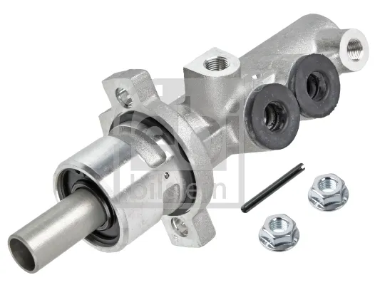 pompa-ham-volvo-s40-v40-95-04
