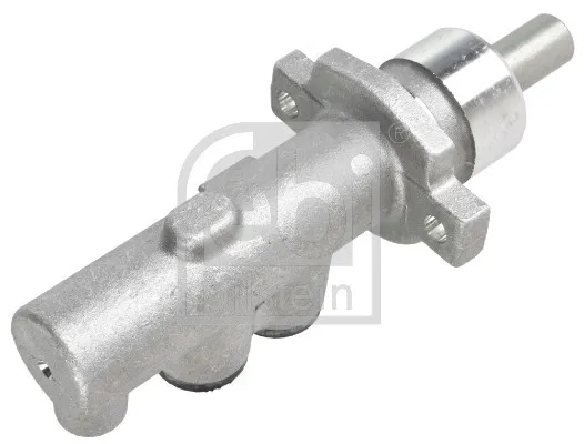 pompa-ham-volvo-s40-v40-95-04-febi-bilstein-109430-waga-z-opakowaniem-1-kg