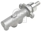 pompa-ham-volvo-s40-v40-95-04-febi-bilstein-109430-waga-z-opakowaniem-1-kg