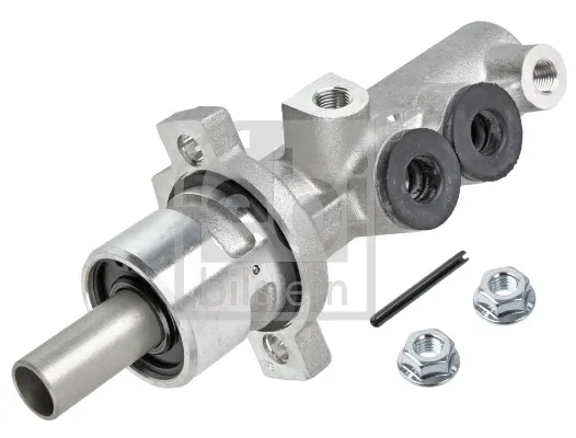 pompa-ham-volvo-s40-v40-95-04-febi-bilstein-109430-numer-katalogowy-czesci-109430