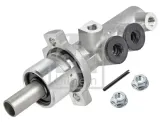 pompa-ham-volvo-s40-v40-95-04-febi-bilstein-109430-numer-katalogowy-czesci-109430