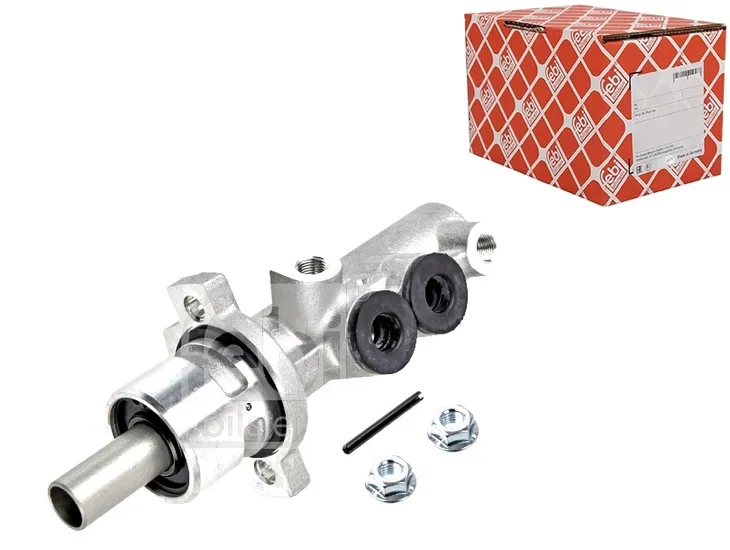 pompa-ham-volvo-s40-v40-95-04-febi-bilstein-109430-waga-produktu-0-485-kg