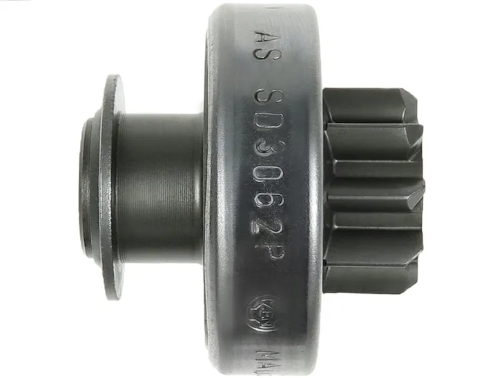 bendix-rozrusznika-as-pl-sd3062p-stan-nowy