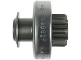 bendix-rozrusznika-as-pl-sd3062p-stan-nowy
