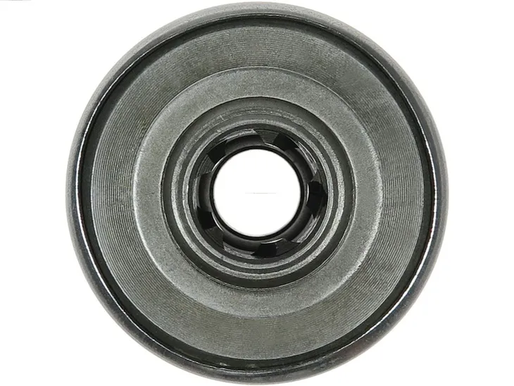 bendix-rozrusznika-as-pl-sd3062p-producent-czesci-as-pl