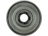 bendix-rozrusznika-as-pl-sd3062p-producent-czesci-as-pl