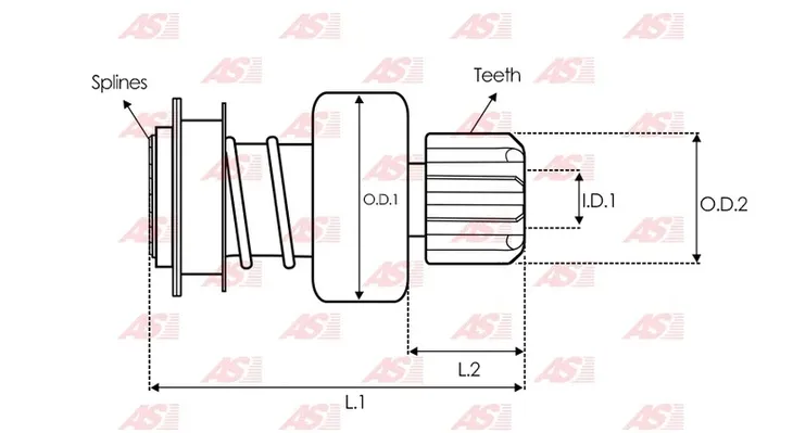 bendix-rozrusznika-as-pl-sd3062p-typ-samochodu-samochody-osobowe