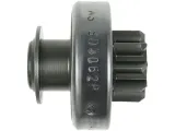 bendix-rozrusznika-as-pl-sd3062p-jakosc-czesci-zgodnie-z-gvo-p-zamiennik-o-jakosci-porownywalnej-do-oryginalu
