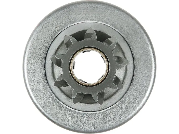bendix-rozrusznika-as-pl-sd3062p-numer-katalogowy-czesci-sd3062p
