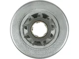 bendix-rozrusznika-as-pl-sd3062p-numer-katalogowy-czesci-sd3062p