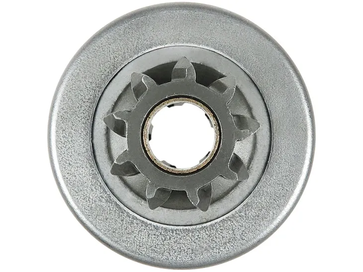 bendix-rozrusznika-as-pl-sd3062p-stan-nowy-producent-czesci-as-pl