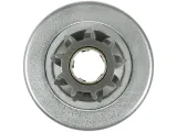 bendix-rozrusznika-as-pl-sd3062p-stan-nowy-producent-czesci-as-pl